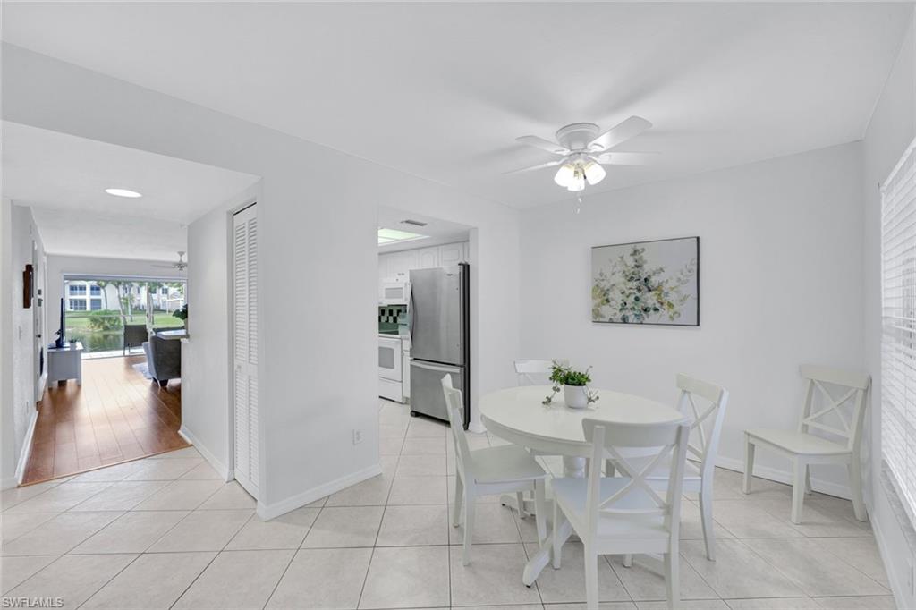 774 Wiggins Lake DR 101 photo 8