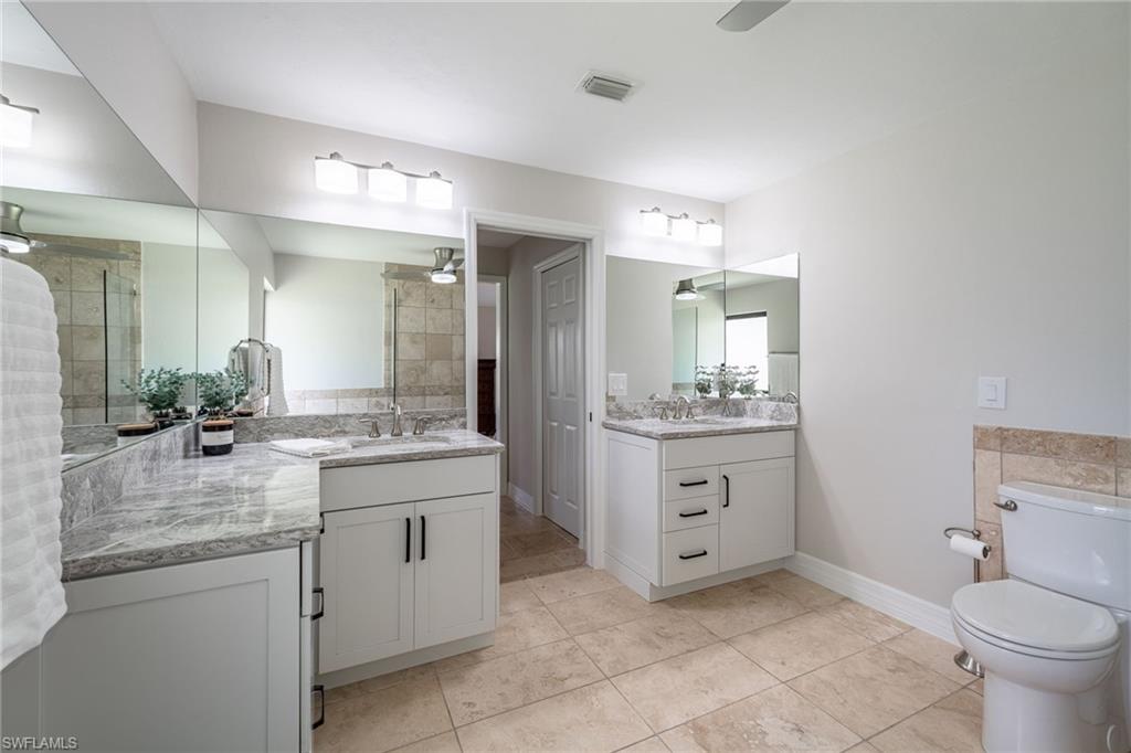 16986 Timberlakes DR photo 21