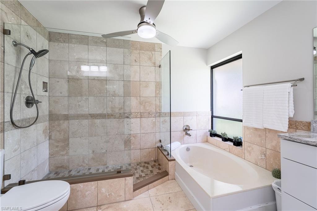 16986 Timberlakes DR photo 20