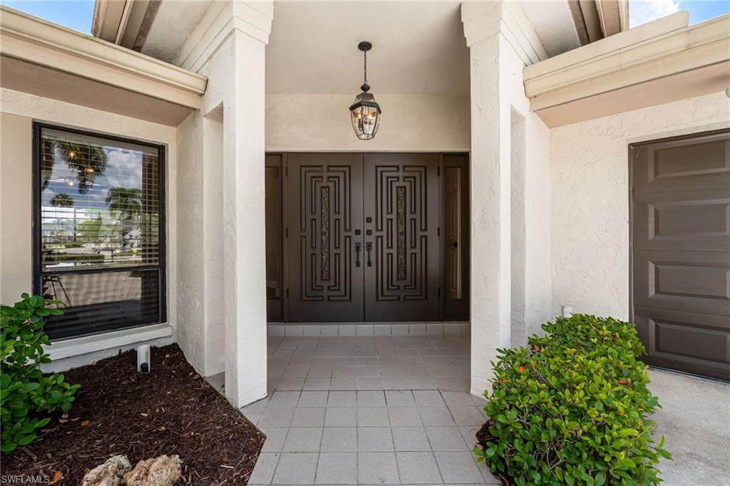 16986 Timberlakes DR