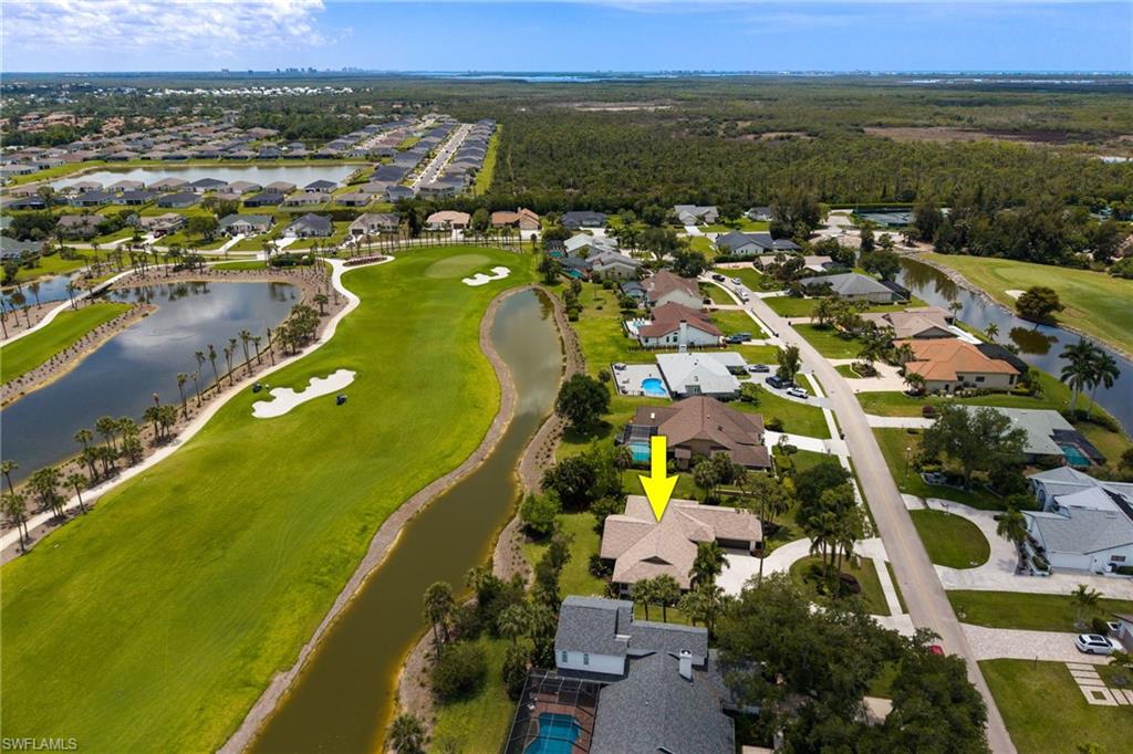 16986 Timberlakes DR photo 32