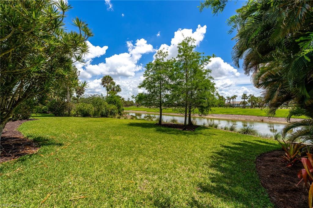 16986 Timberlakes DR photo 30