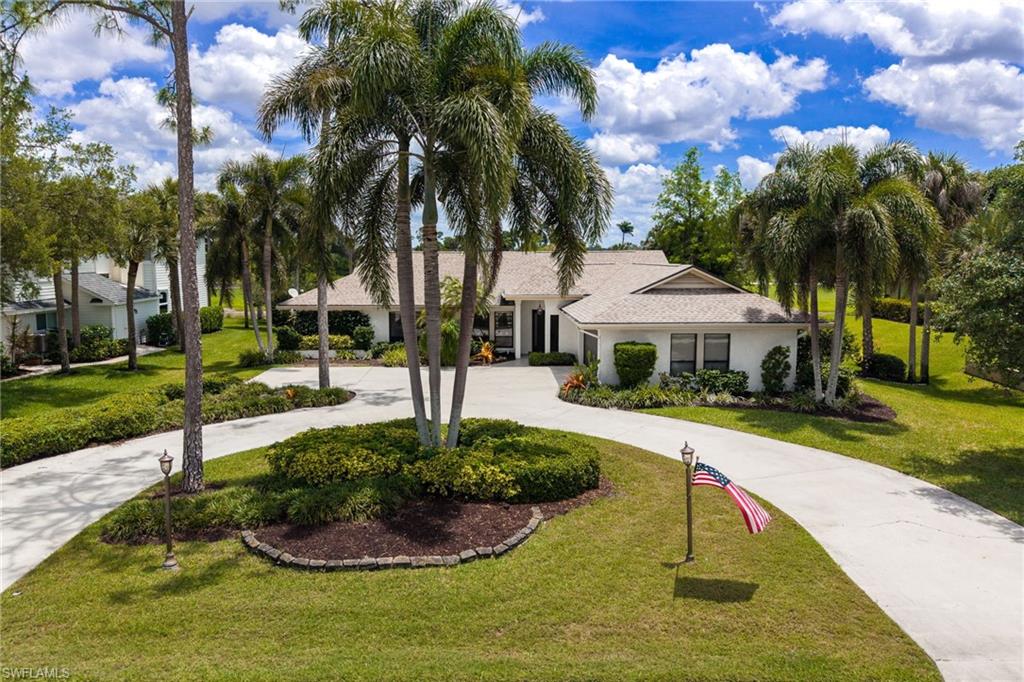 16986 Timberlakes DR