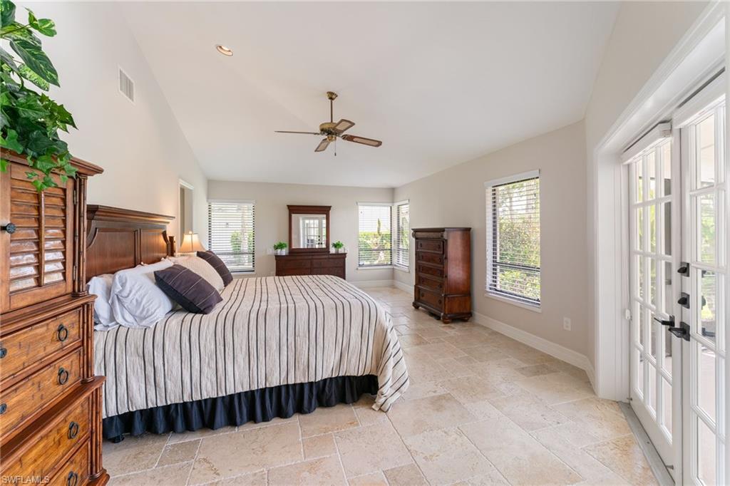 16986 Timberlakes DR photo 18