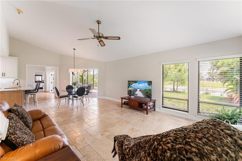 16986 Timberlakes DR photo 16