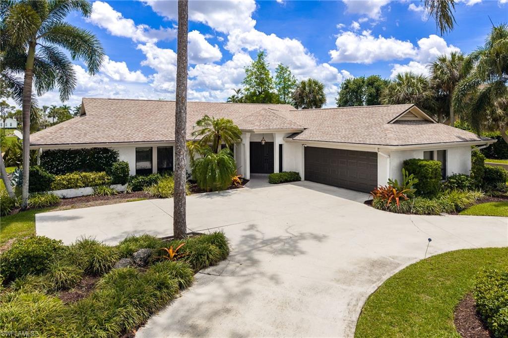 16986 Timberlakes DR photo 46