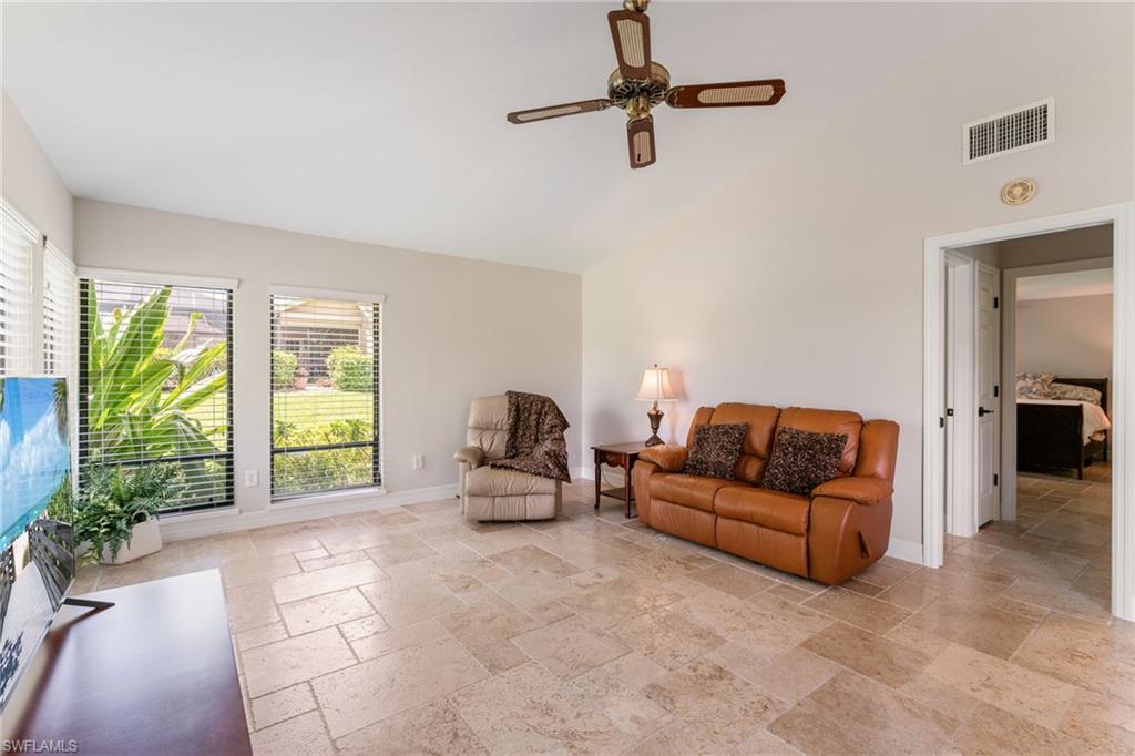 16986 Timberlakes DR photo 17