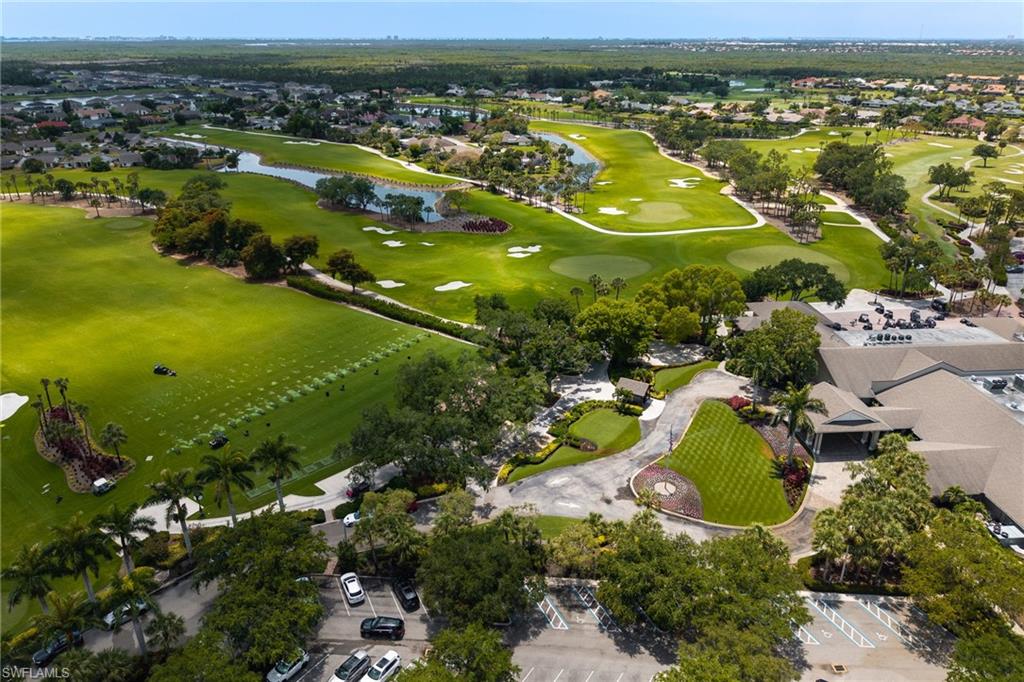 16986 Timberlakes DR photo 40