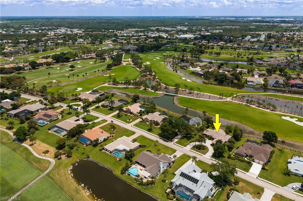 16986 Timberlakes DR photo 36