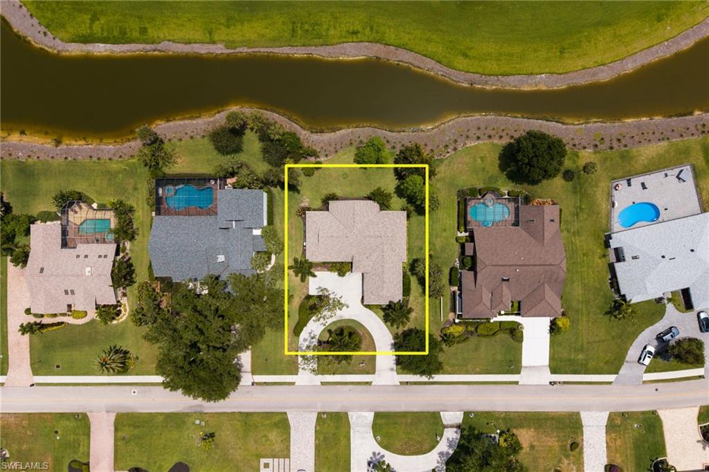 16986 Timberlakes DR photo 31