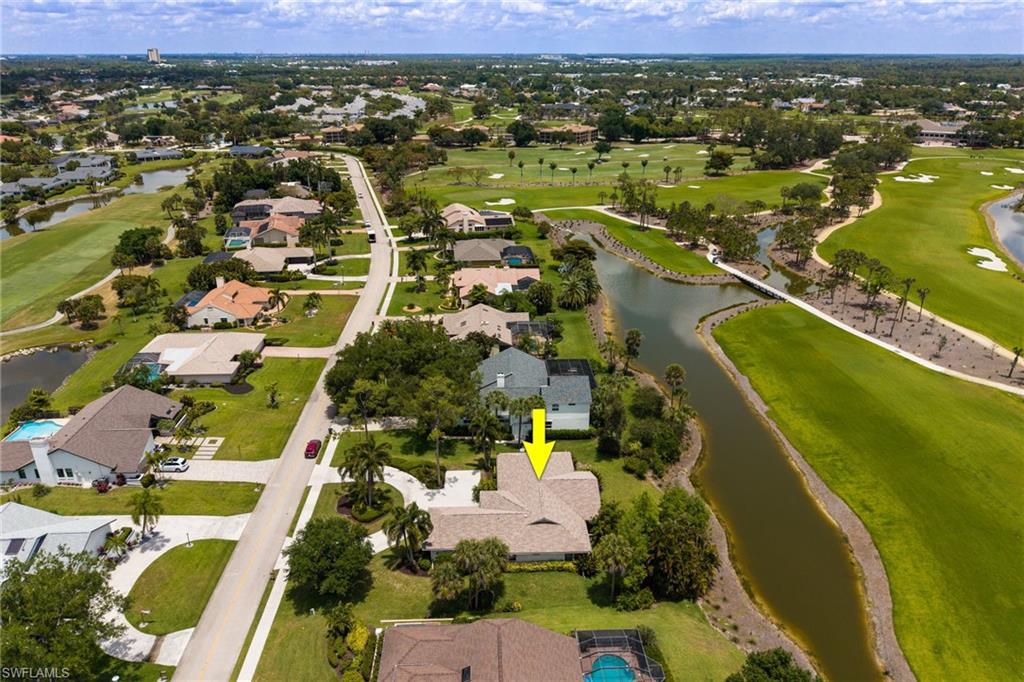 16986 Timberlakes DR photo 35