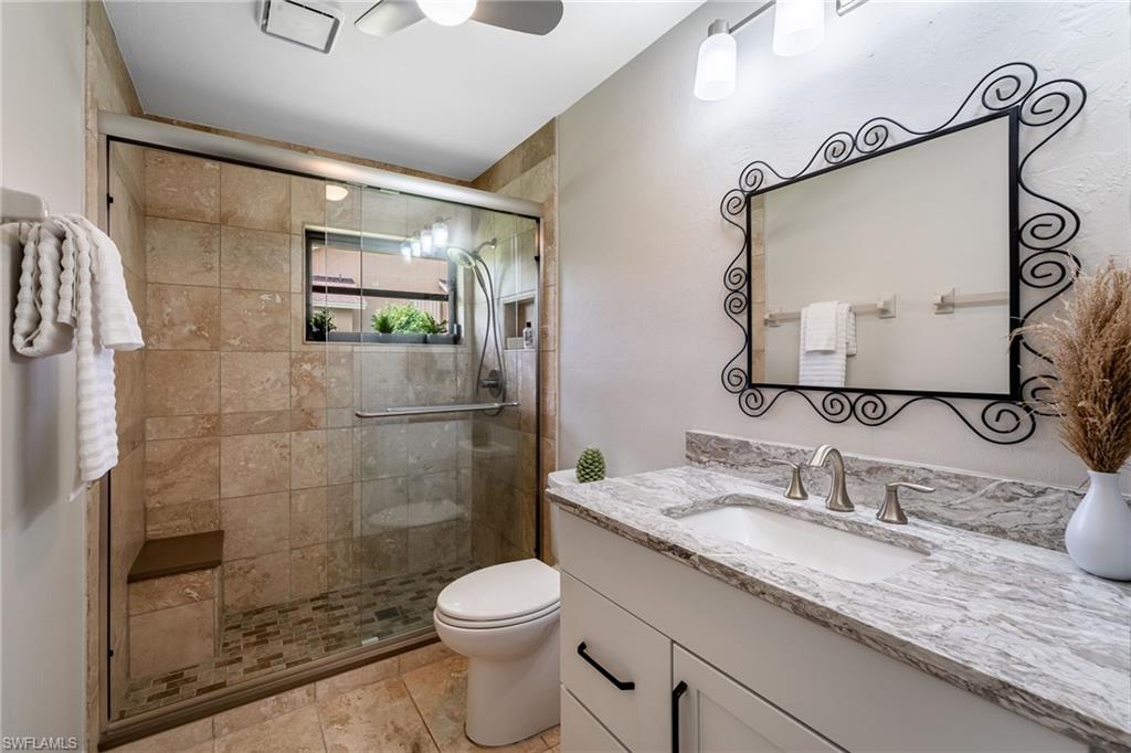 16986 Timberlakes DR photo 23