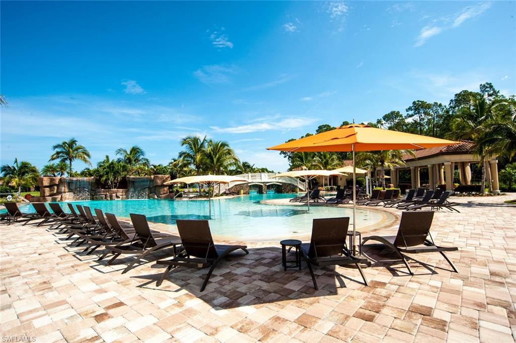 9387 Vercelli CT photo 23