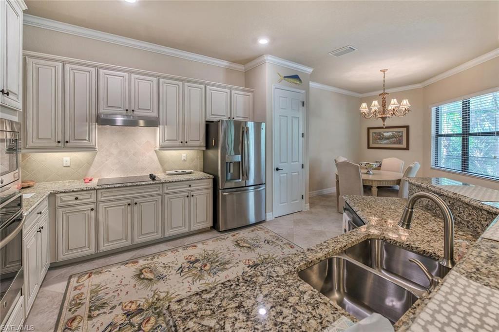 9387 Vercelli CT photo 6