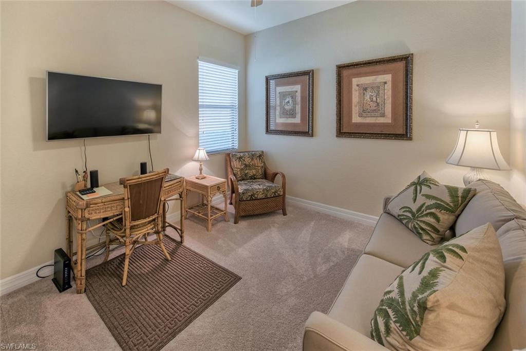 9387 Vercelli CT photo 13