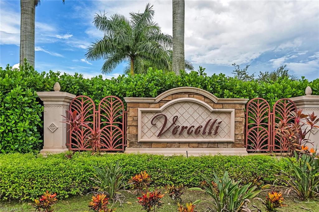 9387 Vercelli CT photo 17