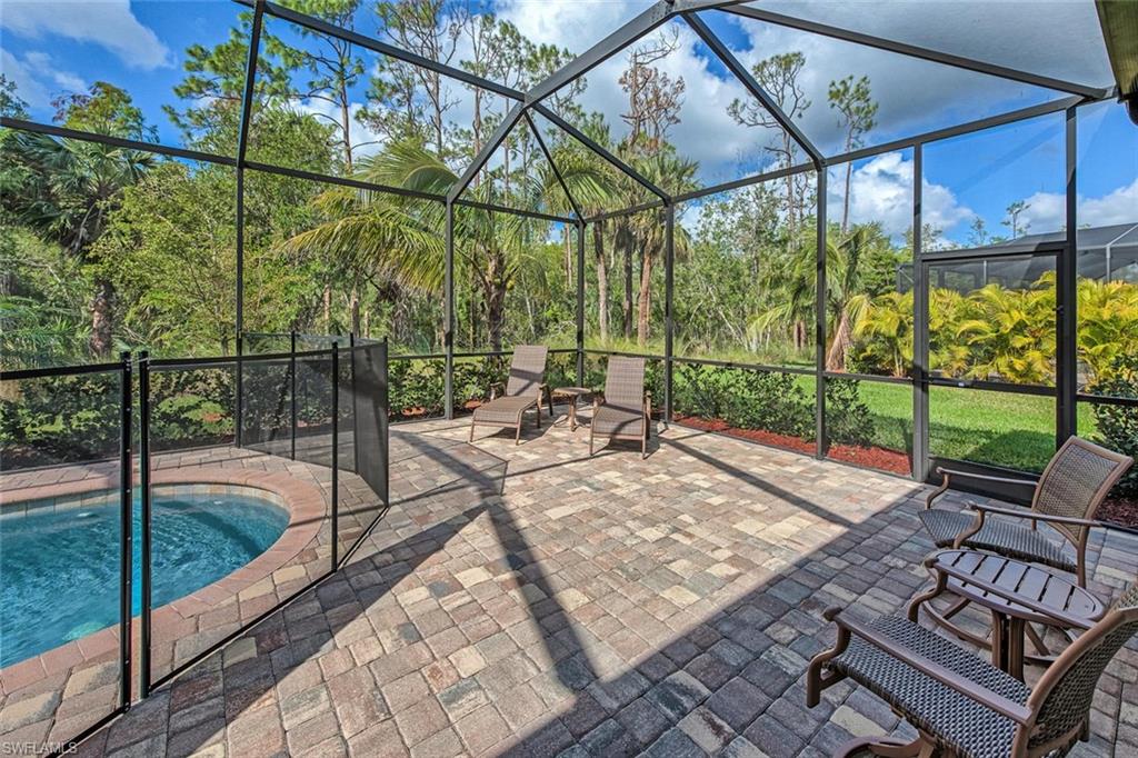 9387 Vercelli CT photo 16