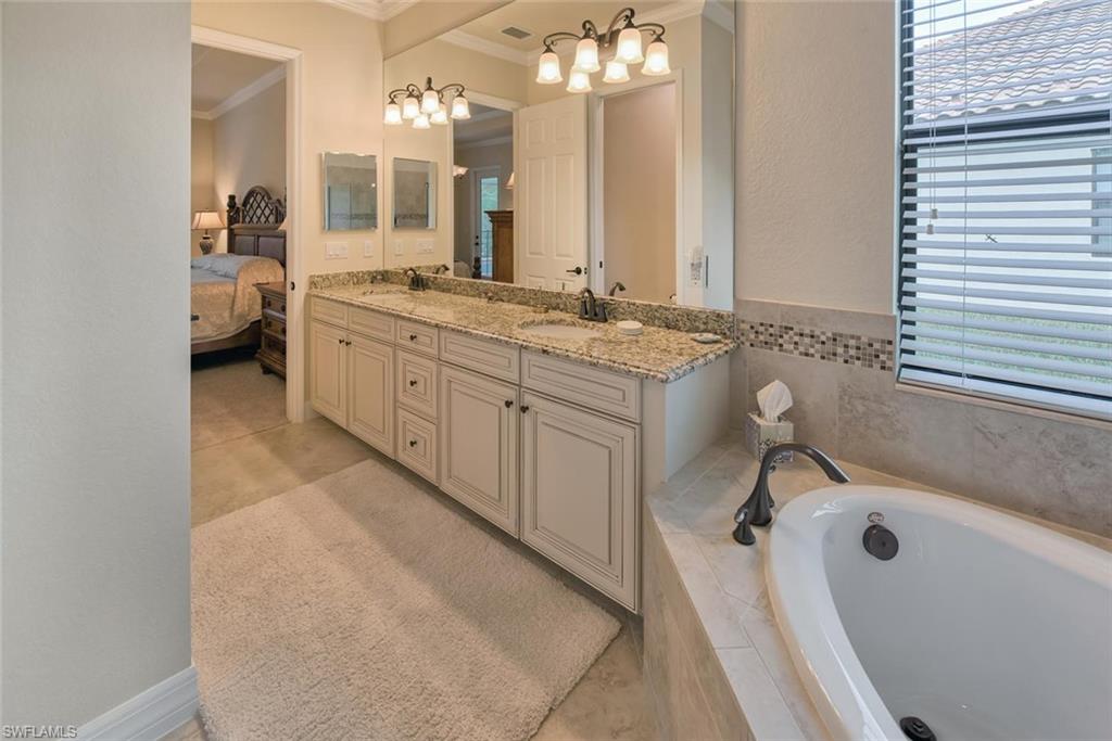 9387 Vercelli CT photo 12