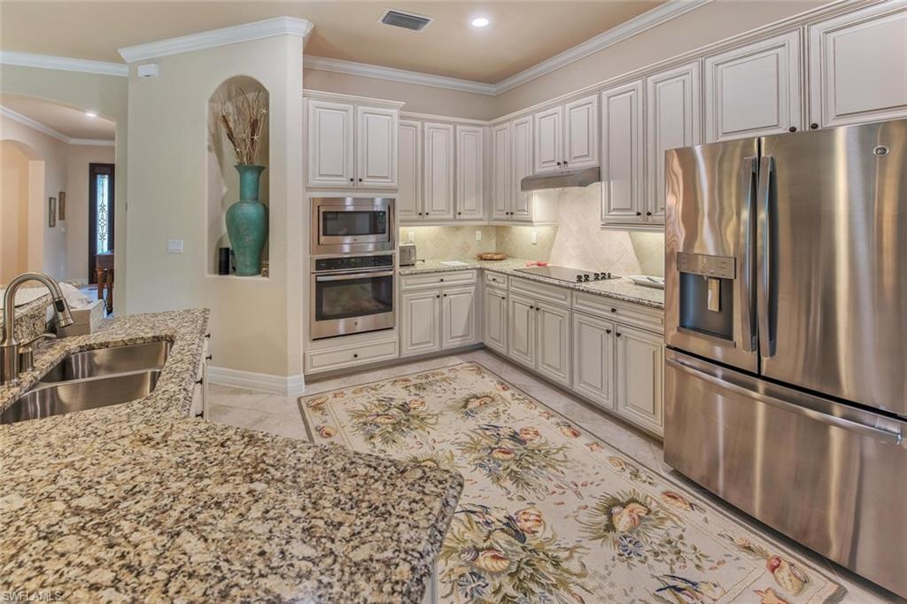 9387 Vercelli CT photo 7