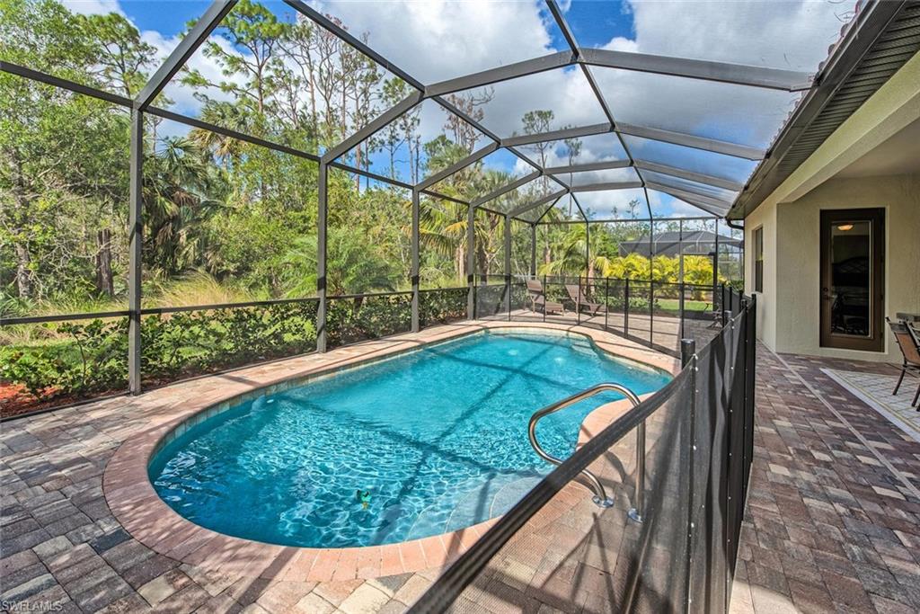 9387 Vercelli CT