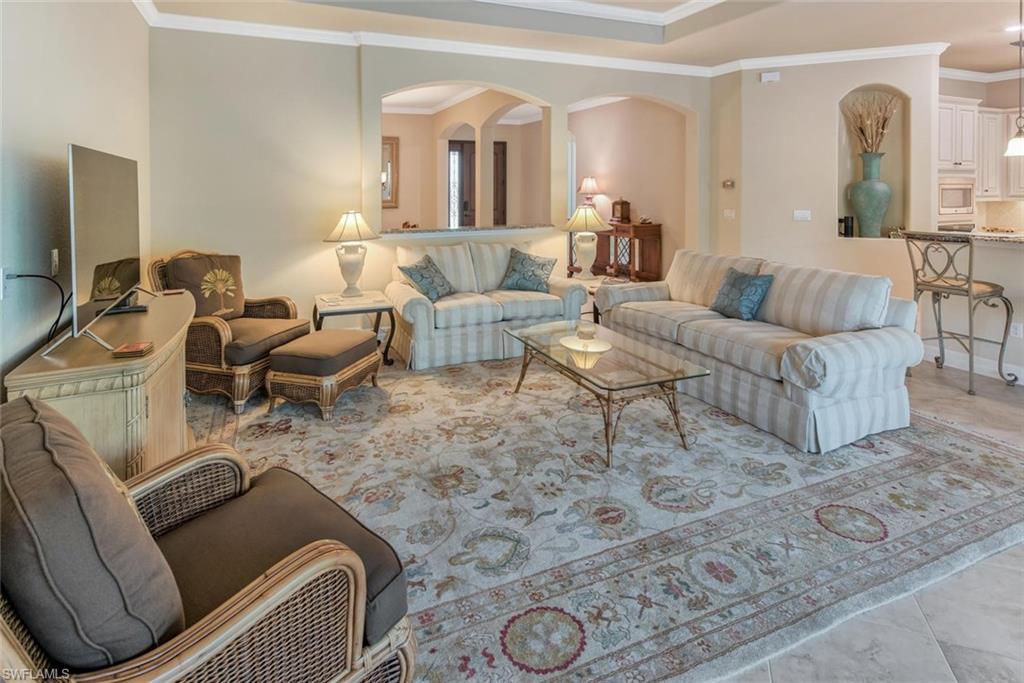 9387 Vercelli CT
