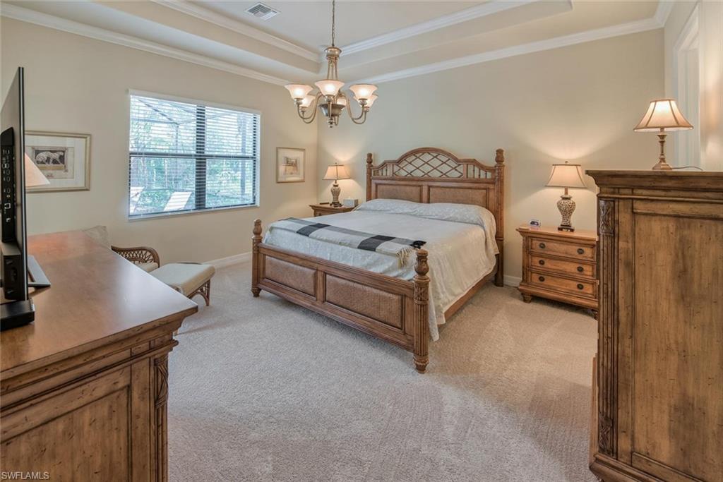 9387 Vercelli CT photo 9