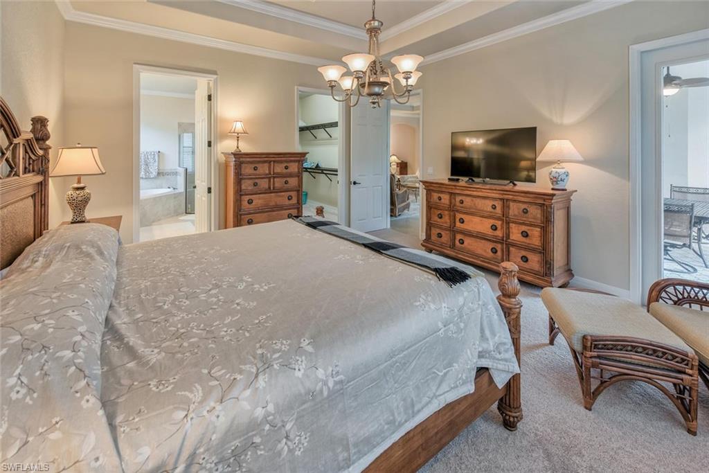 9387 Vercelli CT photo 10