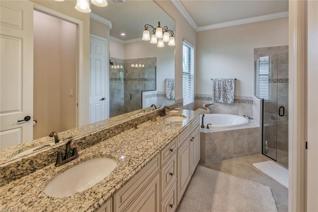 9387 Vercelli CT photo 11
