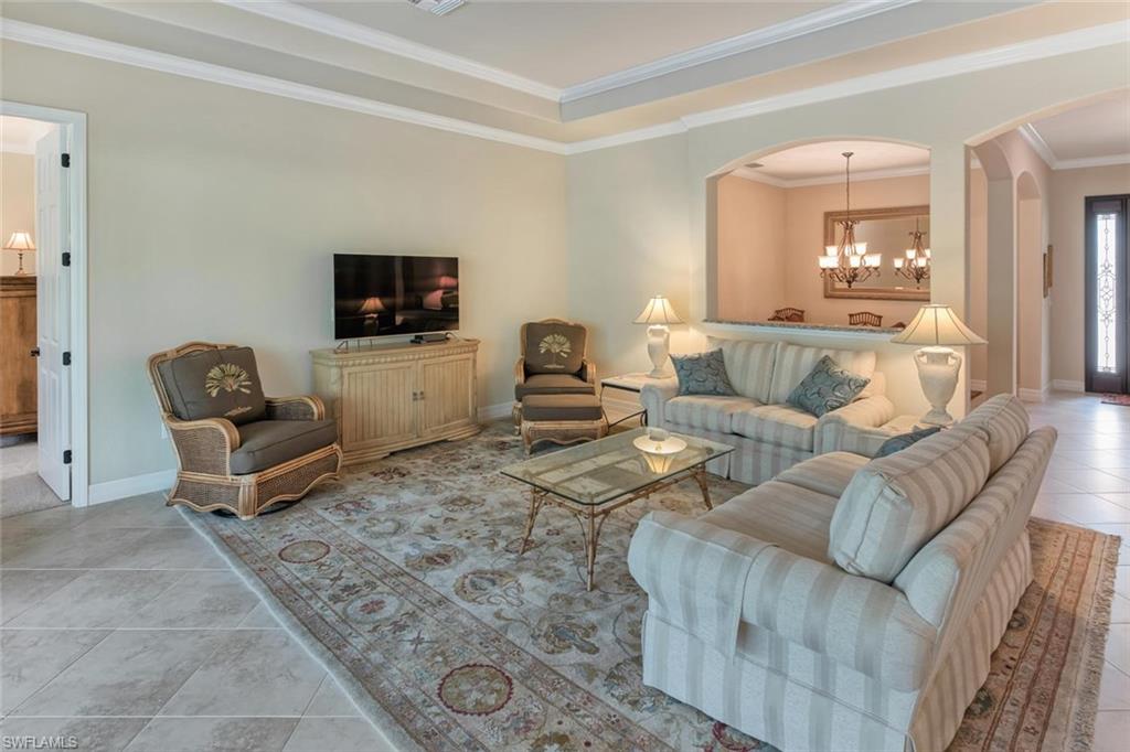 9387 Vercelli CT