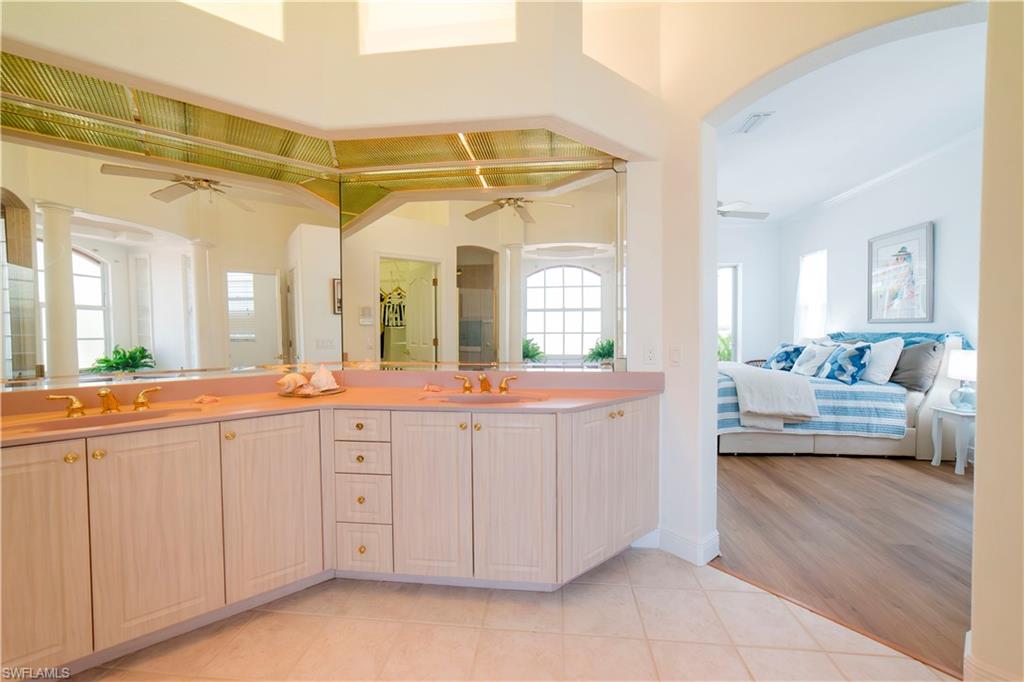 17501 Ohara DR photo 27