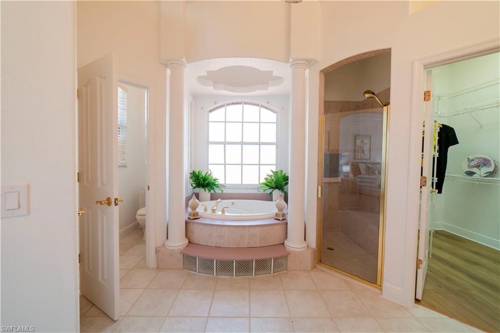 17501 Ohara DR photo 26