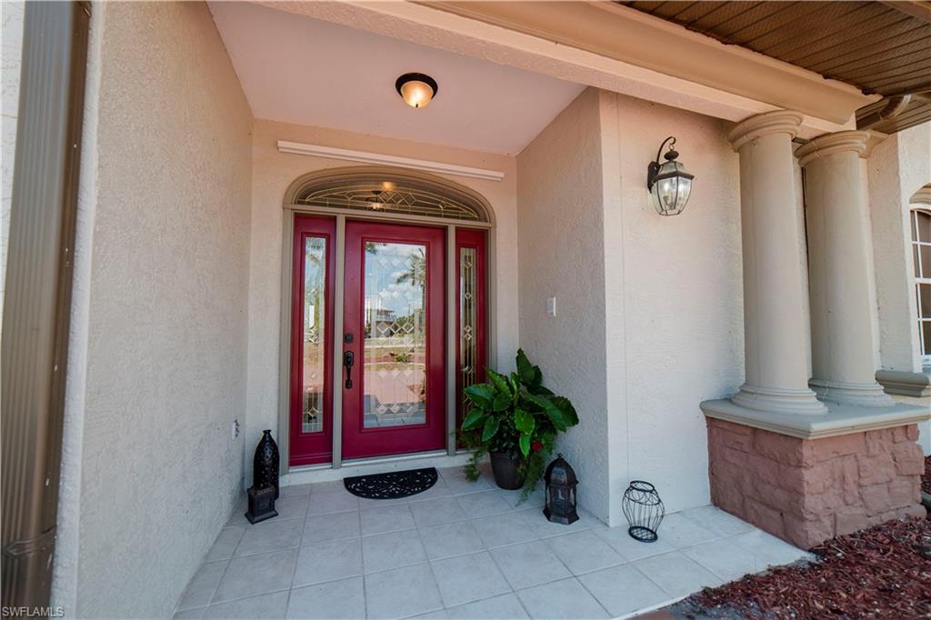 17501 Ohara DR