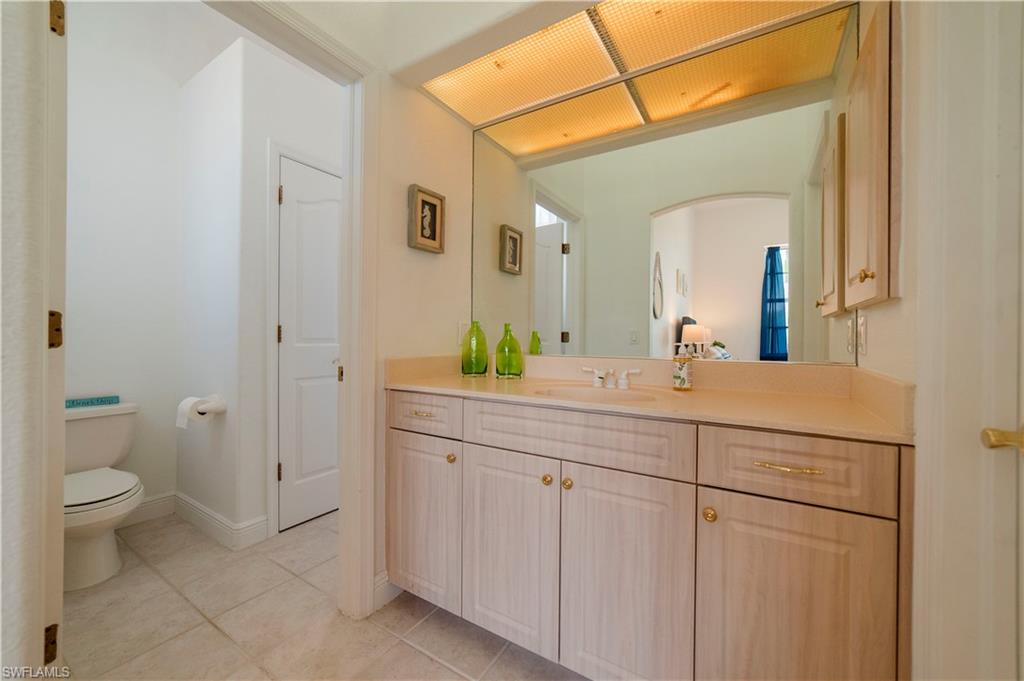 17501 Ohara DR photo 32