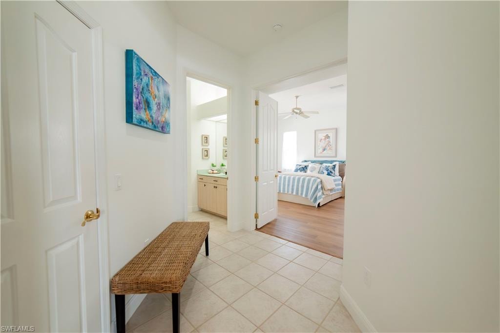 17501 Ohara DR photo 20