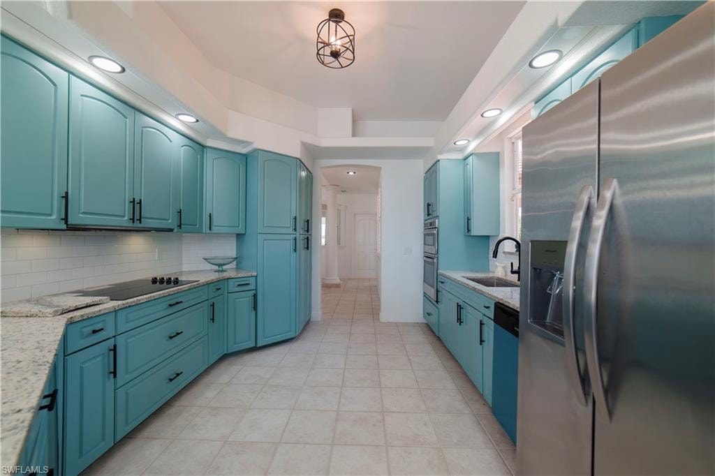 17501 Ohara DR photo 9