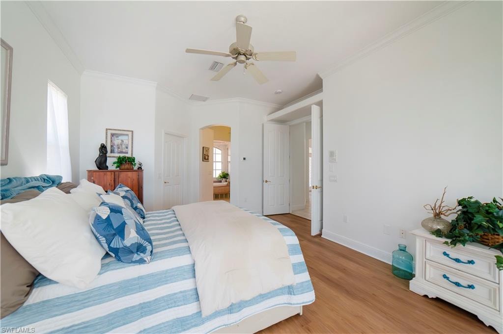 17501 Ohara DR photo 24