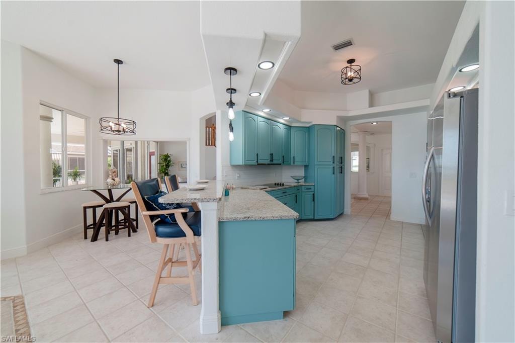 17501 Ohara DR photo 11