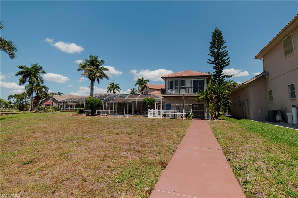 17501 Ohara DR photo 39