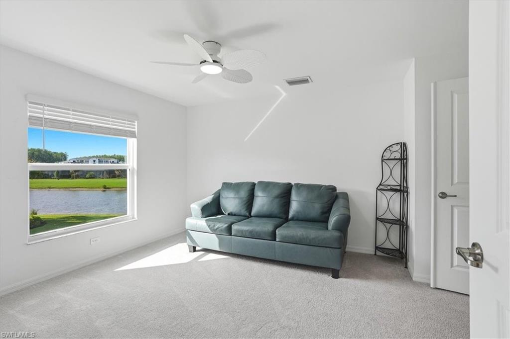 5416 Double Eagle CIR 2321 photo 23