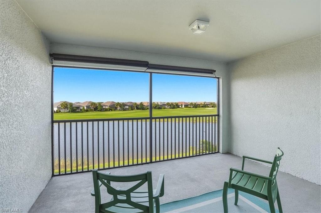 5416 Double Eagle CIR 2321 photo 27