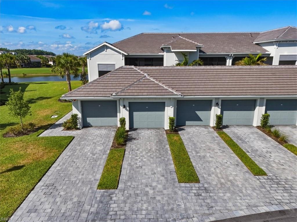 5416 Double Eagle CIR 2321