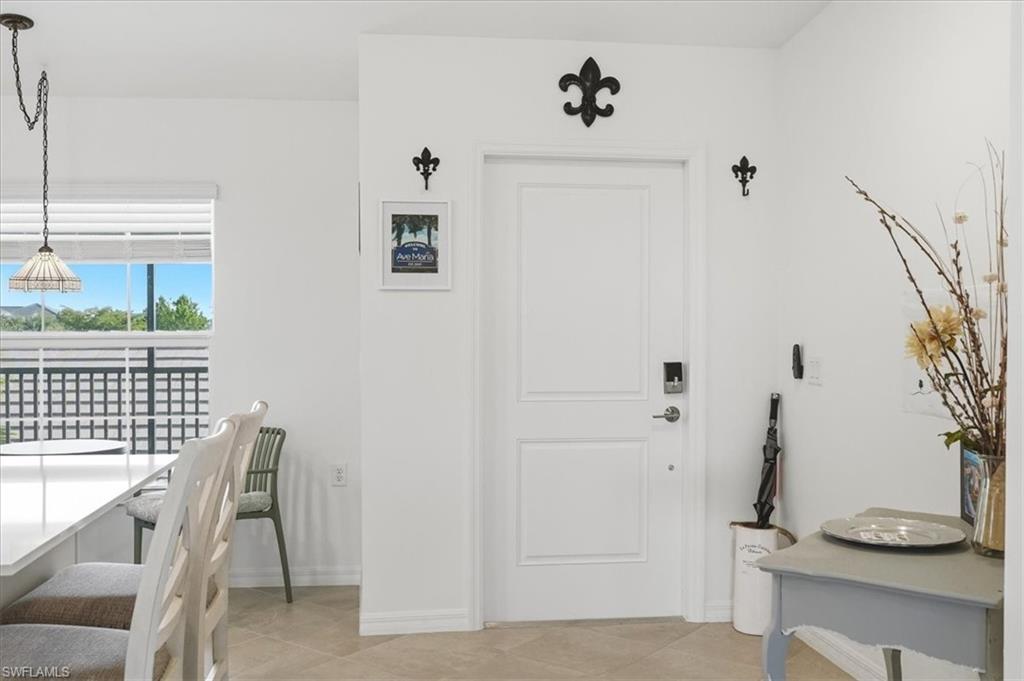 5416 Double Eagle CIR 2321 photo 6