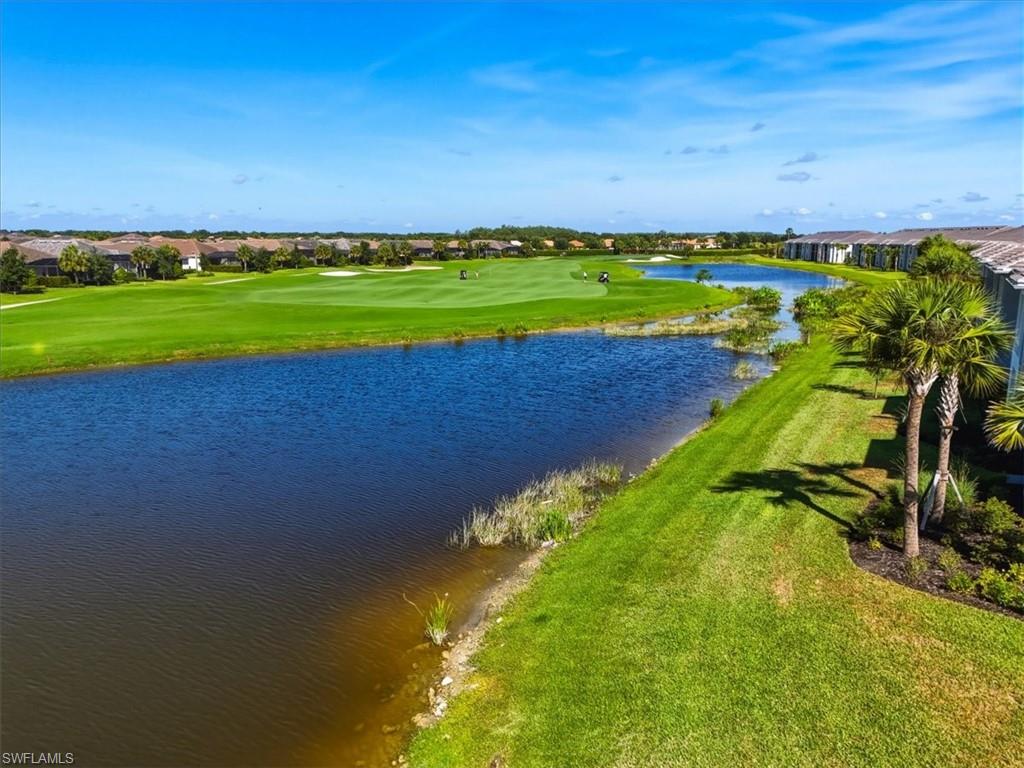 5416 Double Eagle CIR 2321 photo 42