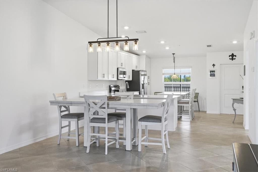 5416 Double Eagle CIR 2321 photo 13