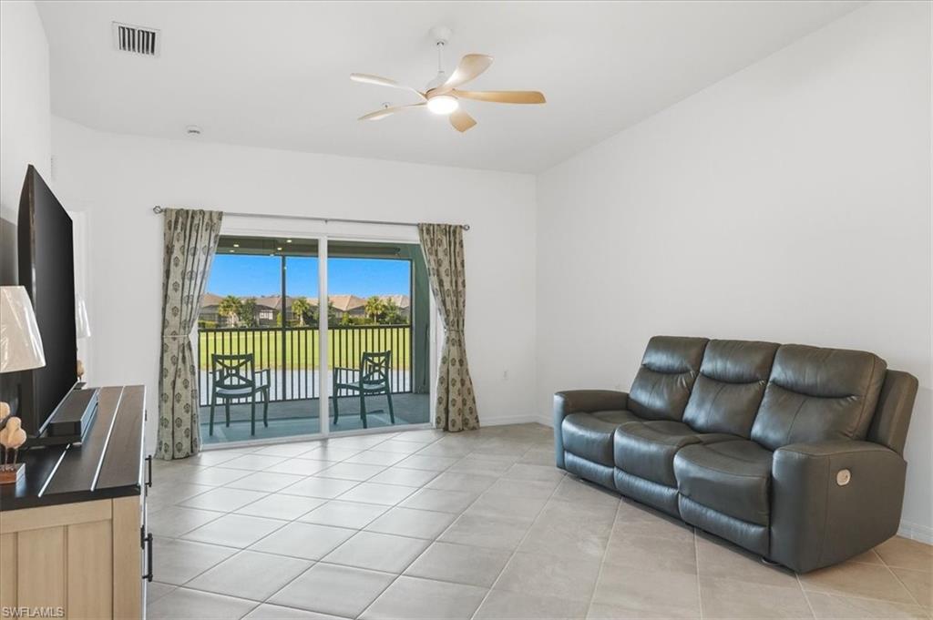 5416 Double Eagle CIR 2321 photo 17