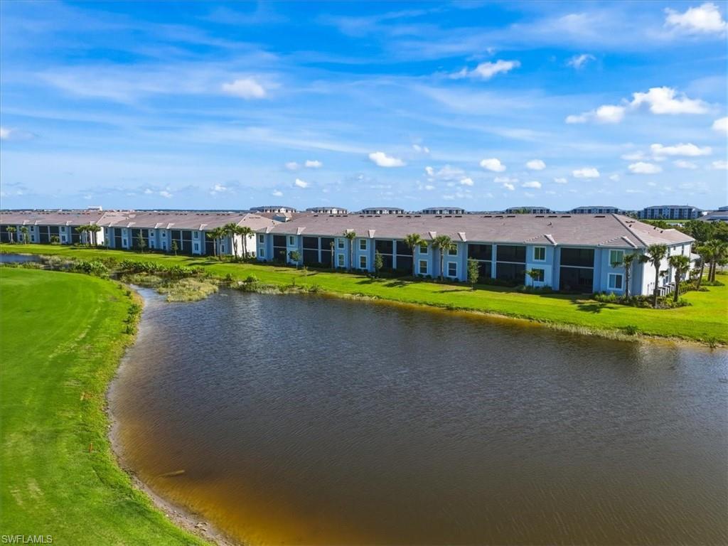 5416 Double Eagle CIR 2321 photo 43