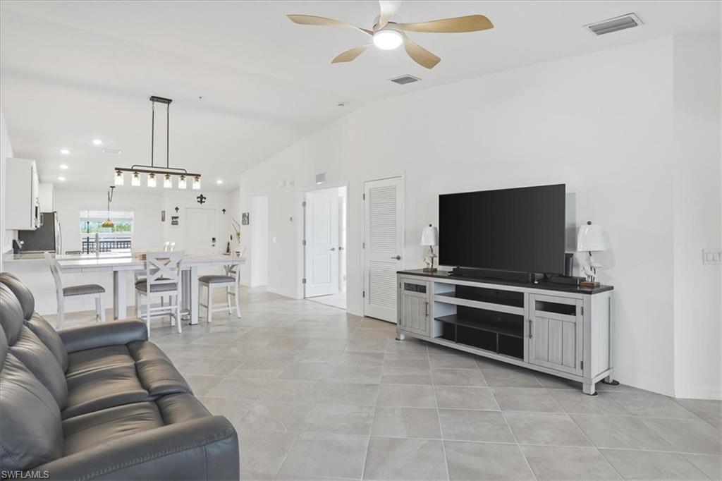 5416 Double Eagle CIR 2321 photo 16