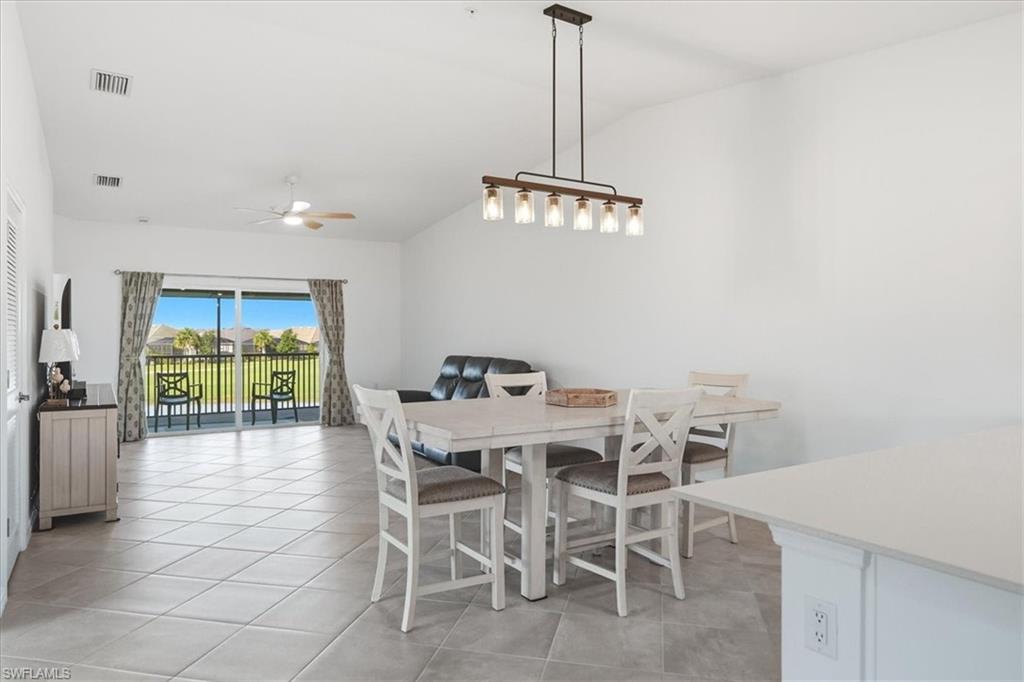 5416 Double Eagle CIR 2321 photo 12