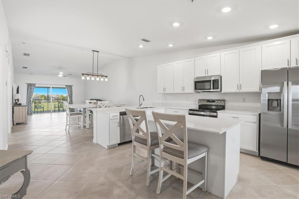 5416 Double Eagle CIR 2321 photo 7