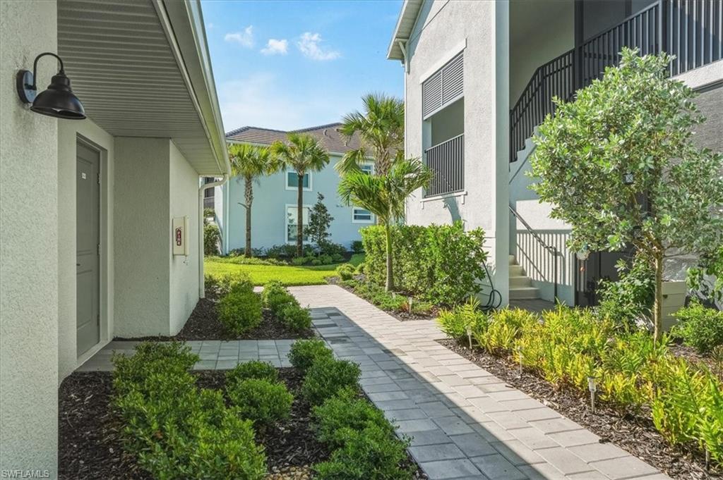 5416 Double Eagle CIR 2321
